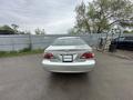 Lexus ES 330 2004 года за 6 500 000 тг. в Алматы – фото 2
