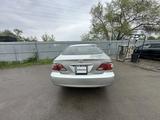Lexus ES 330 2004 года за 6 500 000 тг. в Алматы – фото 2