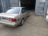 Nissan Primera 1994 года за 1 000 000 тг. в Караганда – фото 3