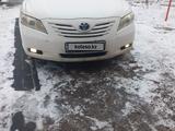 Toyota Camry 2007 годаүшін4 800 000 тг. в Алматы – фото 3