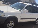 Honda CR-V 1998 года за 3 100 000 тг. в Астана