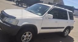 Honda CR-V 1998 года за 3 100 000 тг. в Астана