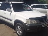 Honda CR-V 1998 года за 3 100 000 тг. в Астана – фото 3