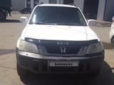 Honda CR-V 1998 года за 3 100 000 тг. в Астана – фото 2