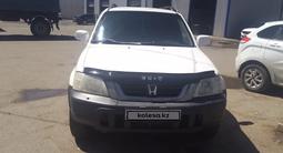 Honda CR-V 1998 года за 3 100 000 тг. в Астана – фото 2