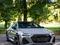 Audi RS 7 2021 года за 82 000 000 тг. в Алматы