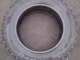 Toyo 195/65r15үшін11 500 тг. в Караганда – фото 3