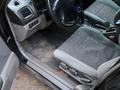 Subaru Forester 1999 годаfor3 300 000 тг. в Алматы – фото 10