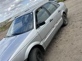 Volkswagen Passat 1991 годаfor900 000 тг. в Караганда – фото 2