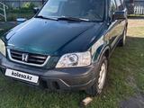 Honda CR-V 1997 года за 3 800 000 тг. в Кокшетау