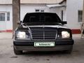 Mercedes-Benz E 230 1992 года за 1 650 000 тг. в Шымкент