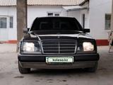 Mercedes-Benz E 230 1992 года за 1 650 000 тг. в Шымкент