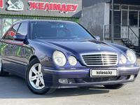 Mercedes-Benz E 320 2000 годаfor3 600 000 тг. в Тараз