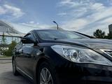 Hyundai Grandeur 2016 года за 8 200 000 тг. в Караганда – фото 4