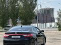 Hyundai Grandeur 2016 годаүшін8 200 000 тг. в Караганда – фото 9