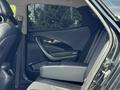 Hyundai Grandeur 2016 годаүшін8 200 000 тг. в Караганда – фото 11