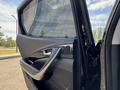 Hyundai Grandeur 2016 годаүшін8 200 000 тг. в Караганда – фото 12