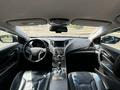 Hyundai Grandeur 2016 годаүшін8 200 000 тг. в Караганда – фото 14