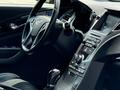 Hyundai Grandeur 2016 годаүшін8 200 000 тг. в Караганда – фото 15
