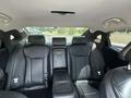 Hyundai Grandeur 2016 годаүшін8 200 000 тг. в Караганда – фото 16