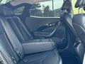 Hyundai Grandeur 2016 годаүшін8 200 000 тг. в Караганда – фото 17