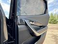 Hyundai Grandeur 2016 годаүшін8 200 000 тг. в Караганда – фото 18
