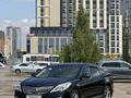Hyundai Grandeur 2016 годаүшін8 200 000 тг. в Караганда – фото 2