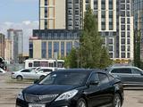 Hyundai Grandeur 2016 года за 8 200 000 тг. в Караганда – фото 2