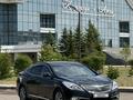 Hyundai Grandeur 2016 годаүшін8 200 000 тг. в Караганда