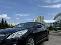 Hyundai Grandeur 2016 годаүшін8 200 000 тг. в Караганда – фото 5