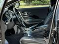 Hyundai Grandeur 2016 годаүшін8 200 000 тг. в Караганда – фото 10