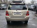 Toyota Highlander 2006 годаfor8 700 000 тг. в Алматы – фото 6