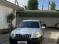 Toyota Land Cruiser Prado 2005 годаүшін6 000 000 тг. в Сарыагаш