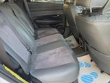 Hyundai Tucson 2026 года за 14 600 000 тг. в Тараз – фото 2