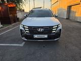 Hyundai Tucson 2026 года за 14 600 000 тг. в Тараз – фото 4