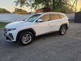 Hyundai Tucson 2026 года за 14 600 000 тг. в Тараз – фото 5