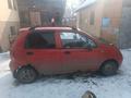 Daewoo Matiz 1998 годаfor1 300 000 тг. в Алматы – фото 3