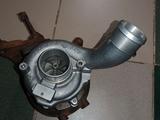 Турбина за 190 000 тг. в Костанай