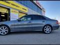 Mercedes-Benz E 280 2008 годаfor7 500 000 тг. в Алматы – фото 15