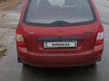 ВАЗ (Lada) Kalina 1117 2009 годаfor1 250 000 тг. в Атырау – фото 4