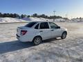 ВАЗ (Lada) Granta 2190 2014 года за 2 600 000 тг. в Семей – фото 3