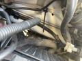 ВАЗ (Lada) Granta 2190 2014 года за 2 600 000 тг. в Семей – фото 12