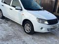 ВАЗ (Lada) Granta 2190 2014 года за 2 600 000 тг. в Семей