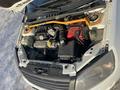 ВАЗ (Lada) Granta 2190 2014 года за 2 600 000 тг. в Семей – фото 6