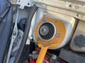 ВАЗ (Lada) Granta 2190 2014 года за 2 600 000 тг. в Семей – фото 8