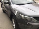 Nissan Qashqai 2014 года за 8 200 000 тг. в Усть-Каменогорск – фото 3