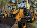 JCB  3CX 2015 годаүшін33 700 000 тг. в Алматы