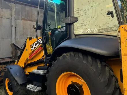 JCB  3CX 2015 года за 33 700 000 тг. в Алматы – фото 9