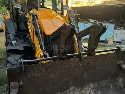 JCB  3CX 2015 года за 33 700 000 тг. в Алматы – фото 8