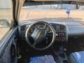 Nissan Primera 1997 года за 1 600 000 тг. в Актау – фото 2